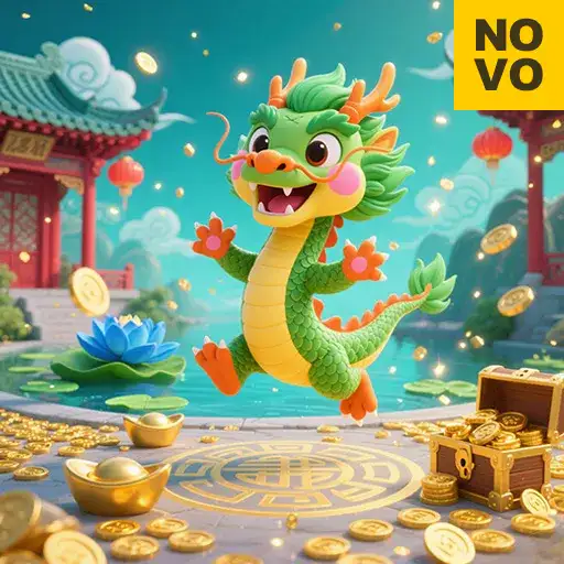 9b999 jogos entretenimento online