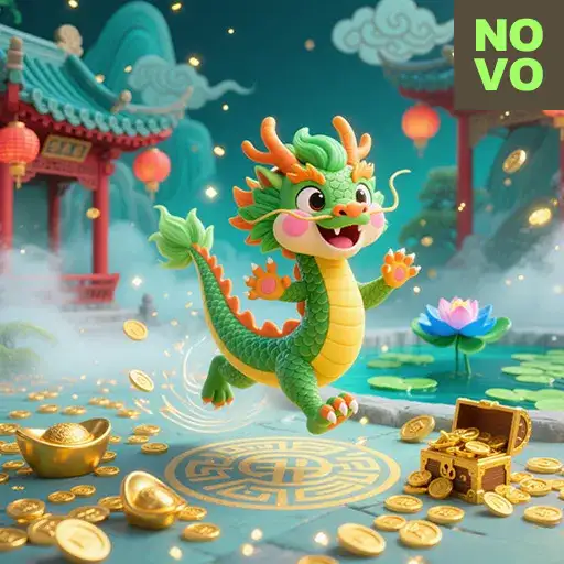 9b999 slots entretenimento online