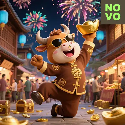 9b999 slots entretenimento online