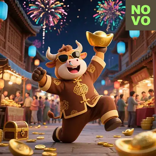 9b999 slots apostas ao vivo